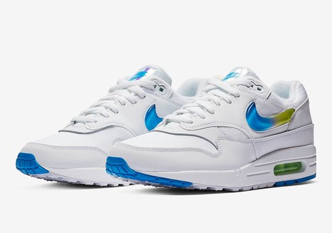 nike-air-max-1-jewel-swoosh-ao1021-101-2