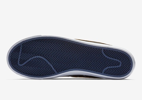 nike-sb-bruin-nba-warriors-BQ6389-001-5