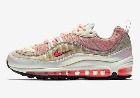 nike-air-max-98-BV6653-616-1