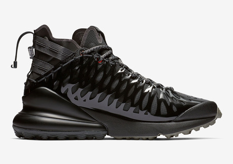 nike-ispa-air-max-270-sp-soe-black-anthracite-bq1918-002-2