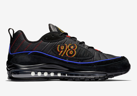 nike-air-max-98-CD1537_001-4