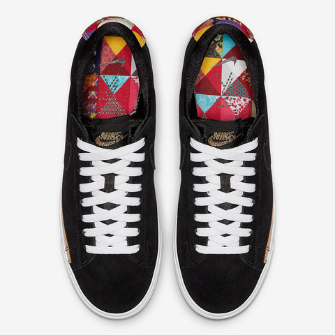Nike-Blazer-Chinese-New-Year-Shoe-BV6651_011-4