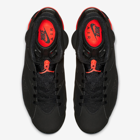 air-jordan-6-infrared-buying-guide-1