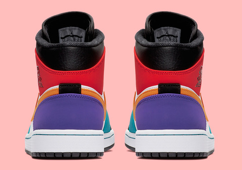 air-jordan-1-mid-554724_125-3