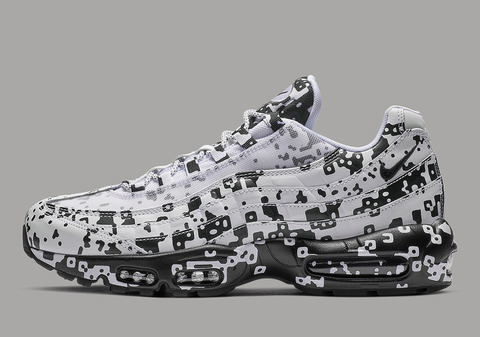 cav-empt-nike-air-max-95-AV0765-100-5
