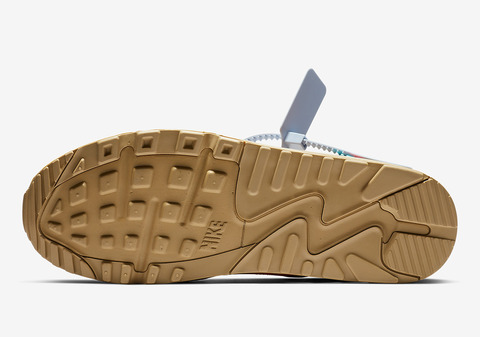 off-white-nike-air-max-90-desert-ore-release-date-3