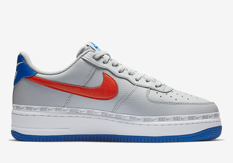 nike-air-force-1-CD7339_001-4