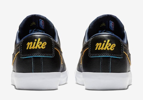 nike-sb-bruin-nba-warriors-BQ6389-001-4