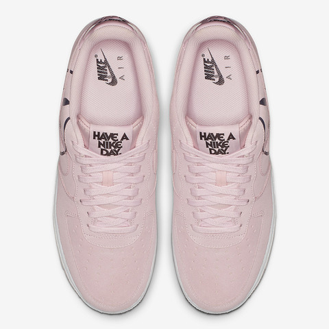 nike-air-force-1-have-a-nike-day-BQ9044-600-6