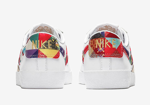 nike-blazer-low-chinese-new-year-2019-4