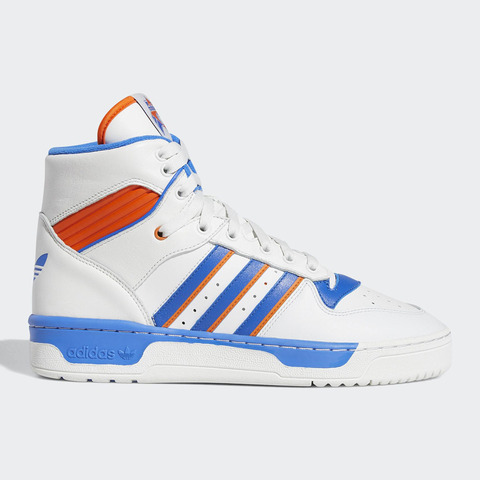 adidas-rivalry-hi-knicks-white-blue-orange-F34139-2
