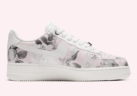 nike-air-force-1-low-AO1017-102-4