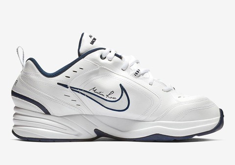 martine-rose-nike-air-monarch-iv-white-navy-at3147-100-6