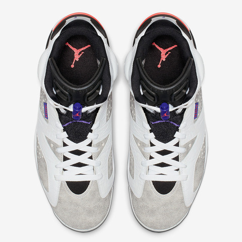 air-jordan-6-flint-ci3125-100-6