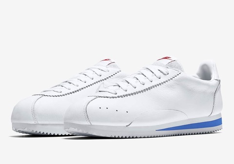 nike-cortez-swooshless-white-807480-103-3
