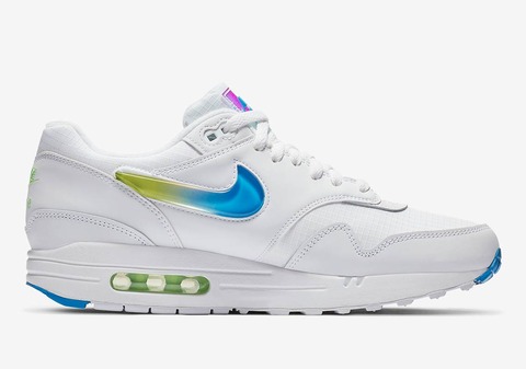 nike-air-max-1-jewel-swoosh-ao1021-101-1