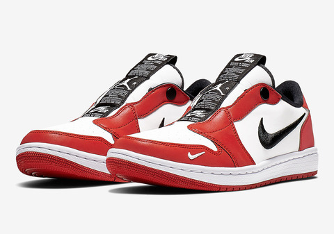 air-jordan-1-low-slip-womens-chicago-bq8462-601-1
