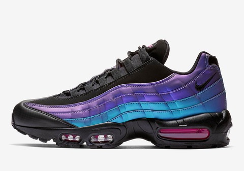 nike-air-max-95-538416-021-1