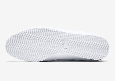 nike-cortez-swooshless-white-807480-103-6