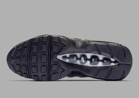 nike-air-max-95-AT2865-003-3
