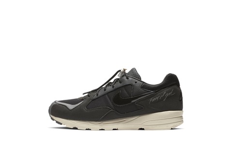 BQ2752-001-a
