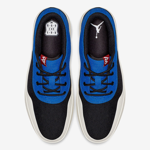 JORDAN-westbrook-03-AA1348_004-4