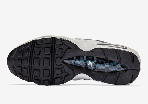 Nike-Air-Max-95-Monsoon-749766_114-2