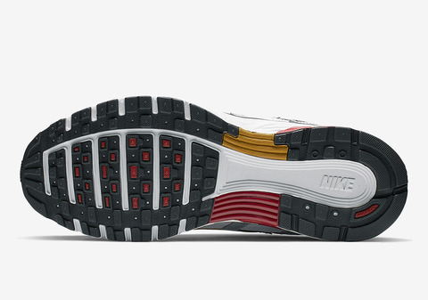 nike-p-6000-cnpt-silver-white-red-BV1021-101-6