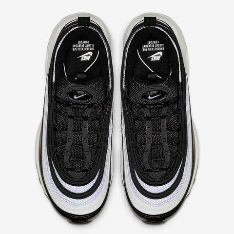 nike-air-mx-97-921733-016-2