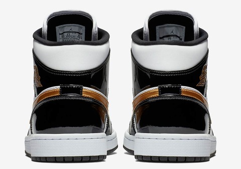 air-jordan-1-mid-black-gold-patent-leather-852542-007-6