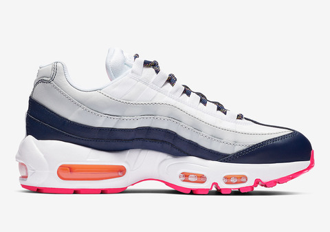 Nike-Air-Max-95-307960_405-3