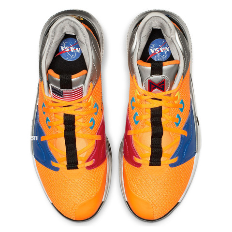 nike-pg-3-nasa-release-date-5