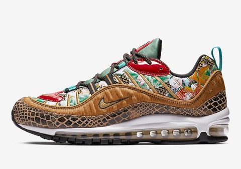 nike-air-max-98-chinese-new-year-bv6649-708-7