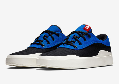 JORDAN-westbrook-03-AA1348_004-5