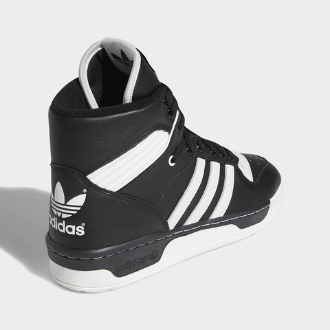 adidas-rivalry-hi-black-bd8021-2