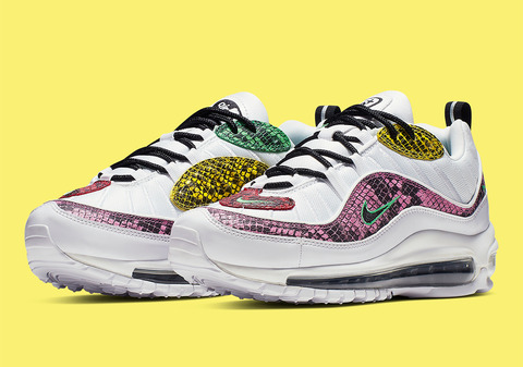 nike-air-max-98-womens-snakeskin-BV1978-100-1