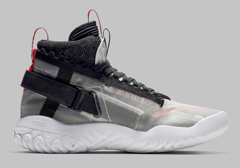 jordan-apex-utility-black-red-BQ7147-006-4